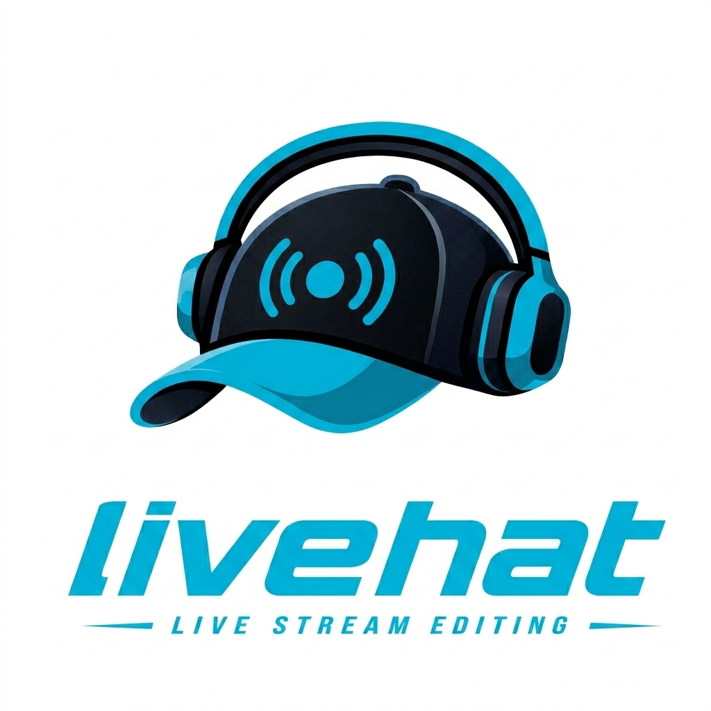 Livehat