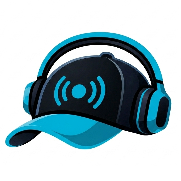 Livehat